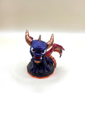 Spyro Skylanders Giants