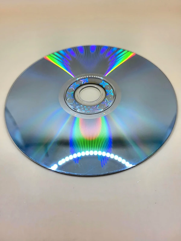 Star Wars: Jedi Knight Jedi Academy Xbox Original Disc