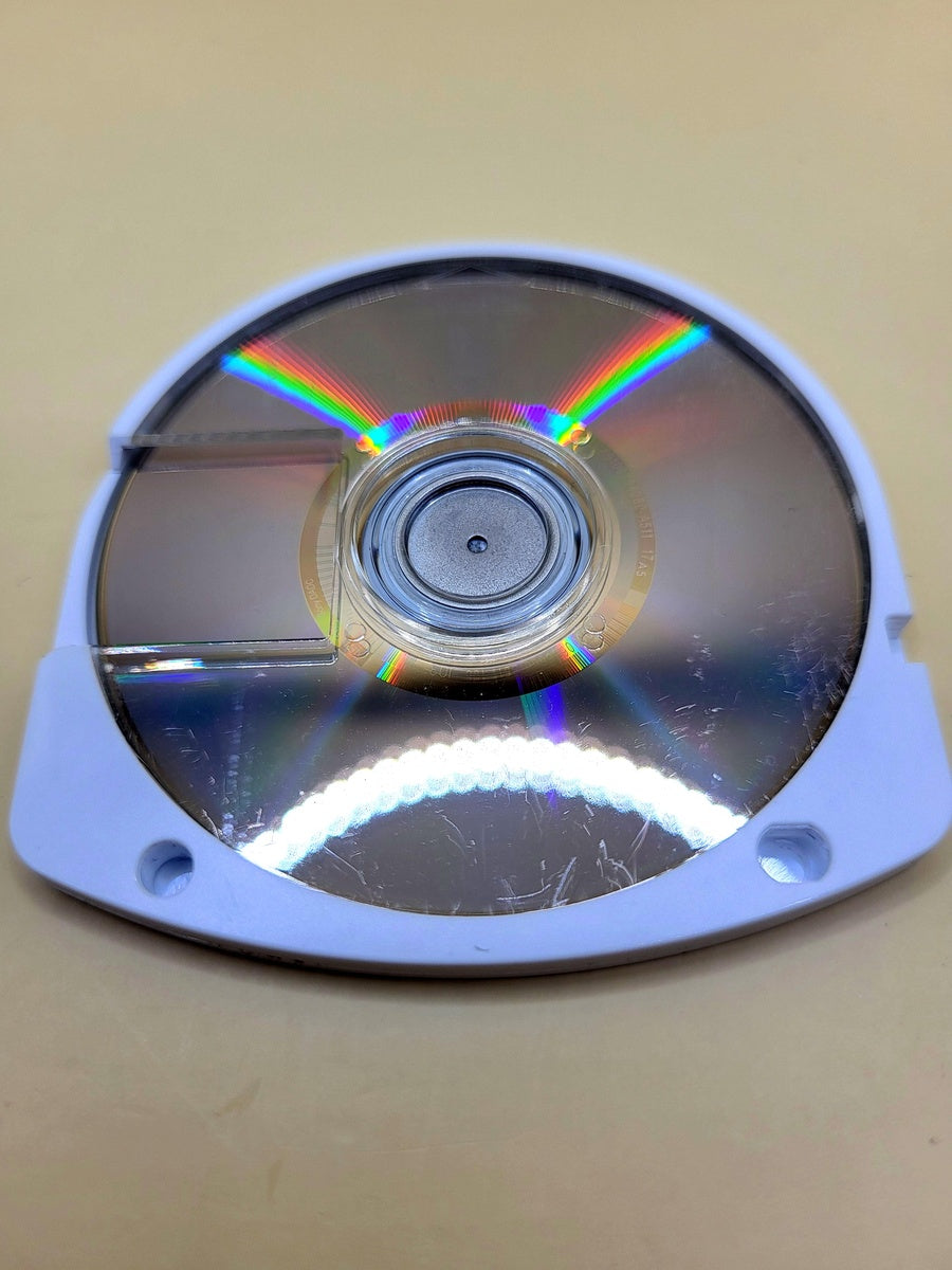 Star Wars Lethal Alliance - PlayStation Portable - PSP