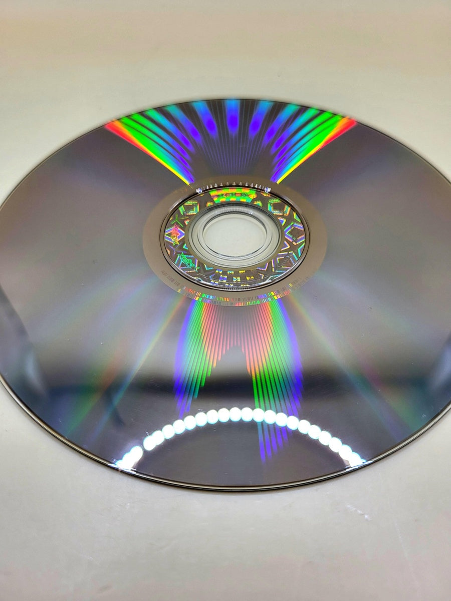 Star Wars Obi Wan - Xbox Original