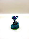 Stealth Elf Skylanders Spyro's Adventure