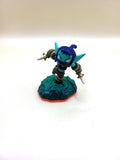 Stealth Elf Skylanders Giants