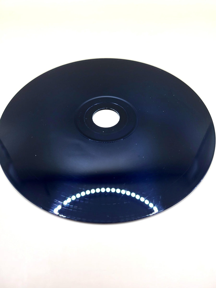 Street Fighter EX Plus Alpha - PlayStation 1 - PS1