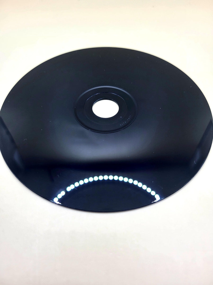 Street Fighter EX Plus Alpha (Platinum) - PlayStation 1 - PS1