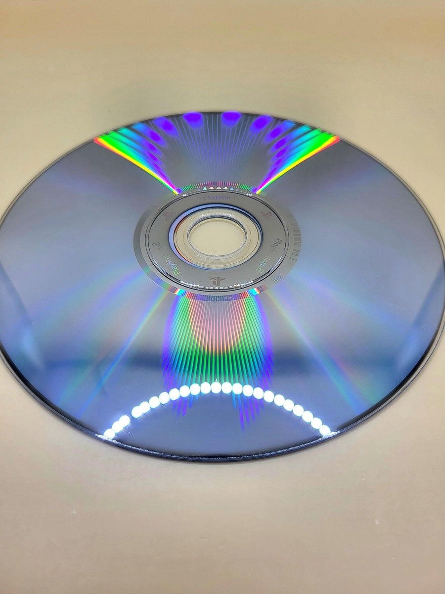 Stuart Little 3 Het Grote Foto Avontuur - PlayStation 2 - PS2