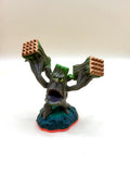 Stump Smash Skylanders Giants