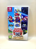 Super Mario 3D All Stars - Nintendo Switch