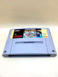 Super Mario All Stars - Super Nintendo - SNES