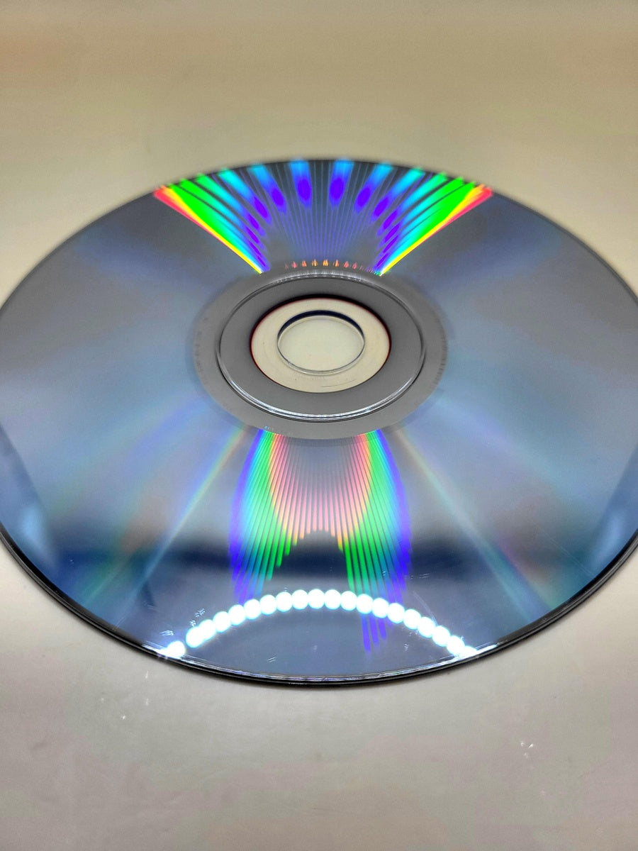 Super Mario All Stars - Nintendo Wii