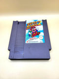 Super Mario Bros 2 - Nintendo NES
