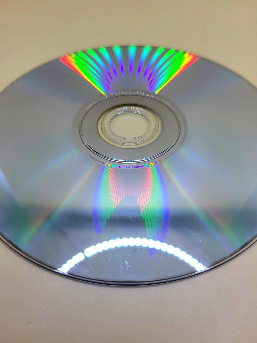 Super Mario Galaxy 2 For Beginners DVD - Nintendo Wii