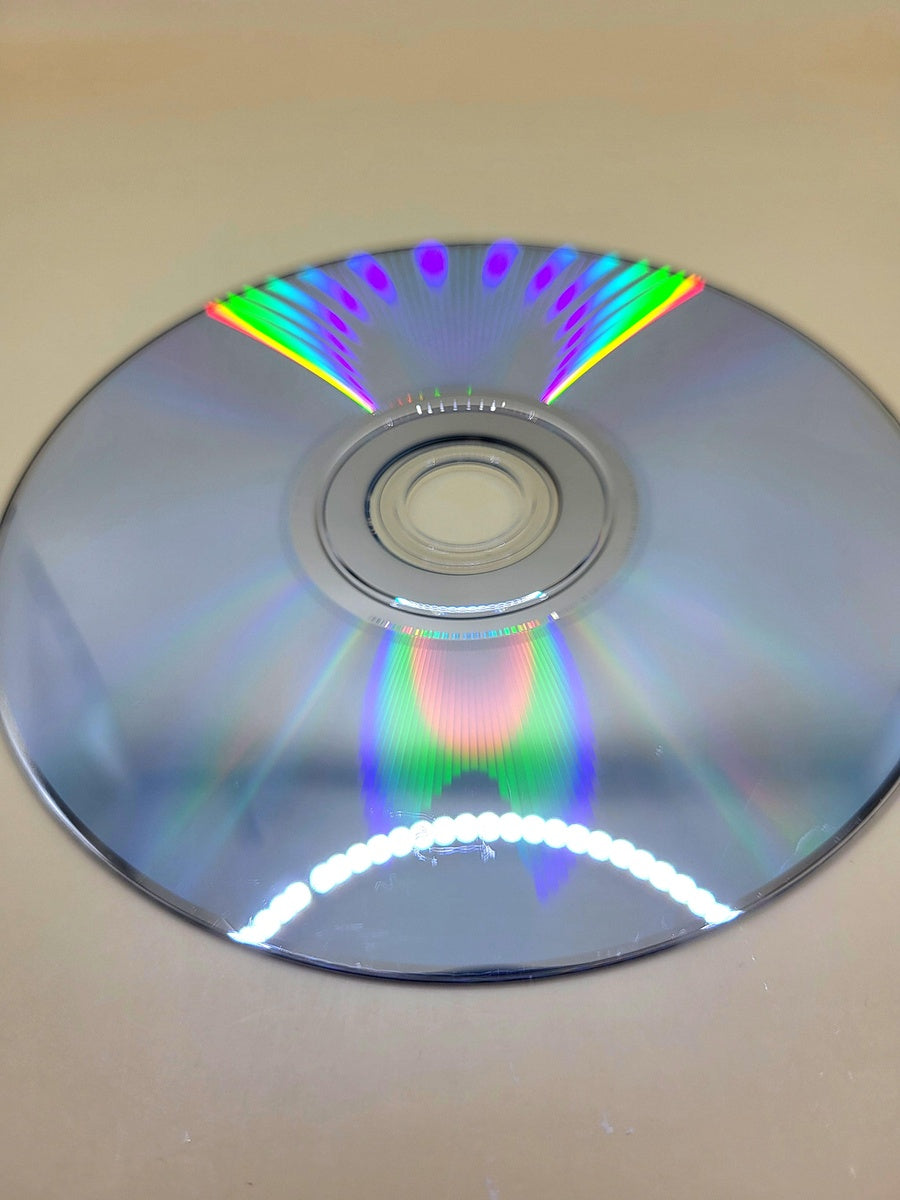 Super Mario Galaxy 2 (Selects) - Nintendo Wii