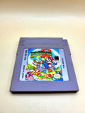 Super Mario Land 2 6 Golden Coins (Cartridge Only) - Game Boy - GB