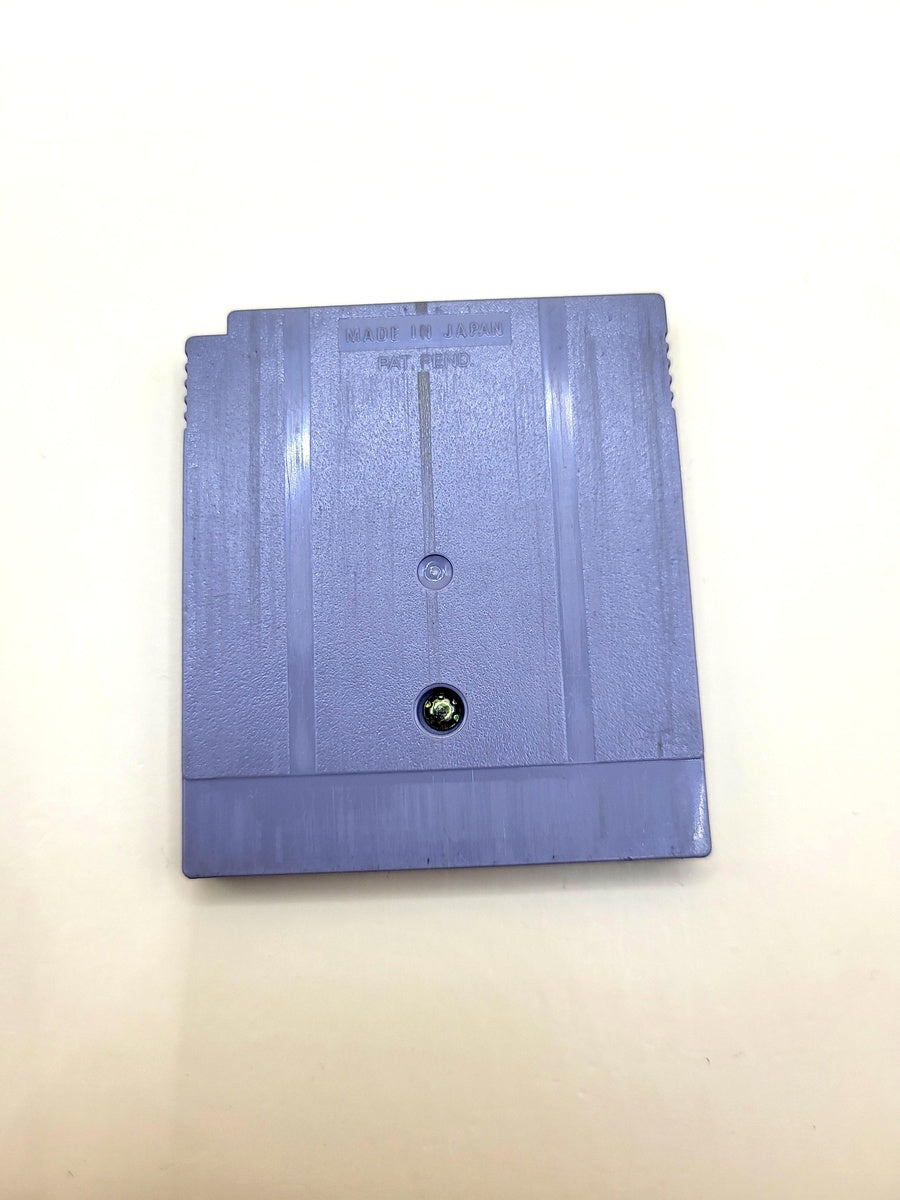 Super Mario Land 2 6 Golden Coins (Cartridge Only) - GameBoy - GB