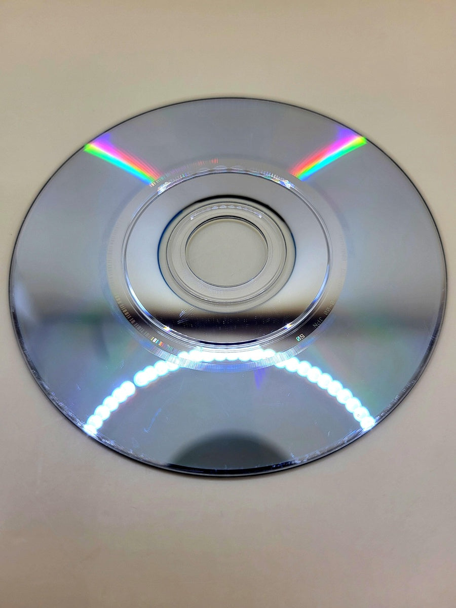 Super Mario Sunshine (Player's Choice) - Nintendo GameCube