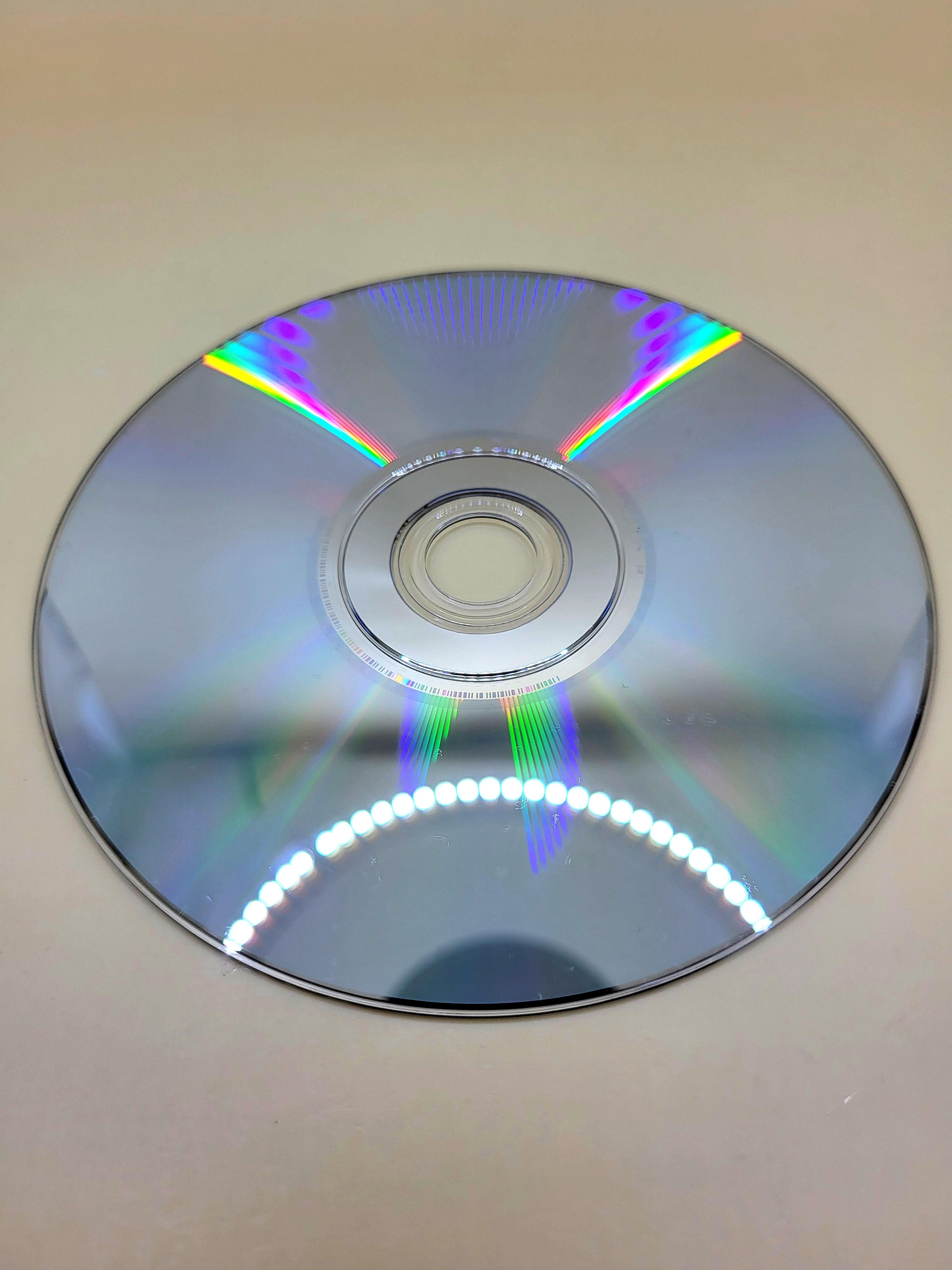 Super Paper Mario - Nintendo Wii