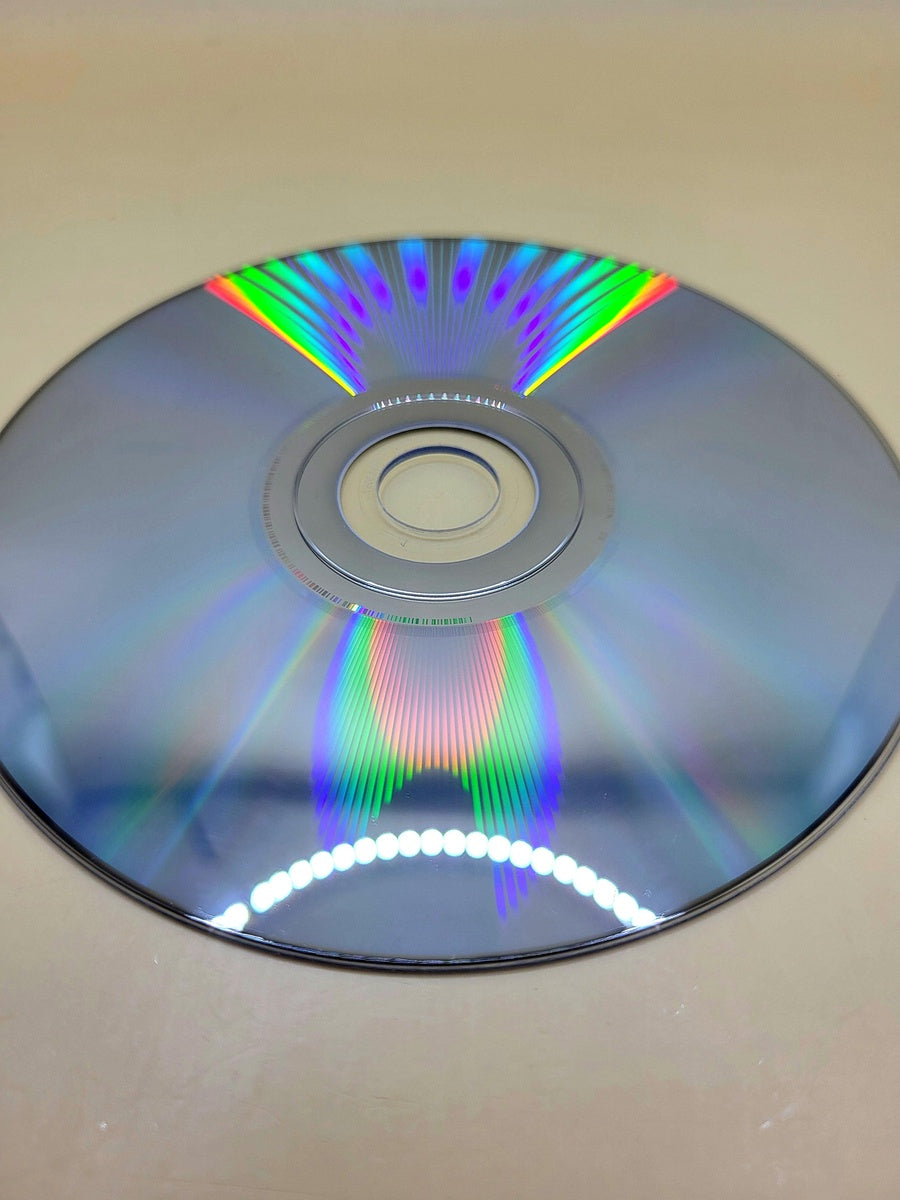 Super Paper Mario Selects - Nintendo Wii