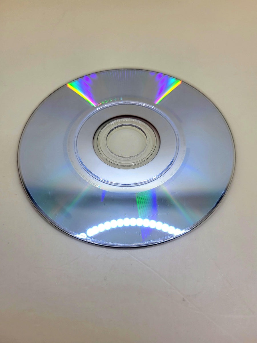 Super Smash Bros Melee - Nintendo GameCube