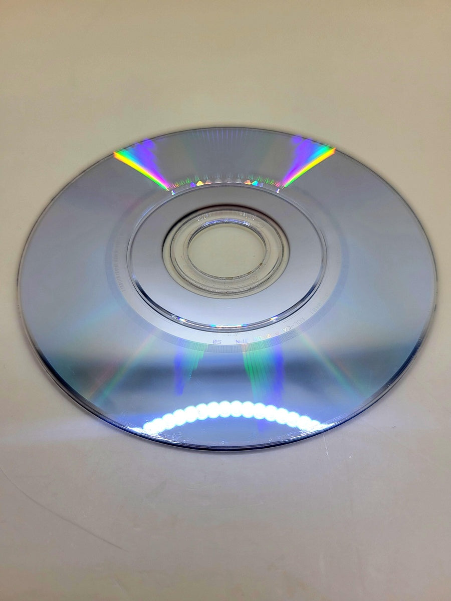 Super Smash Bros Melee Player's Choice - Nintendo GameCube