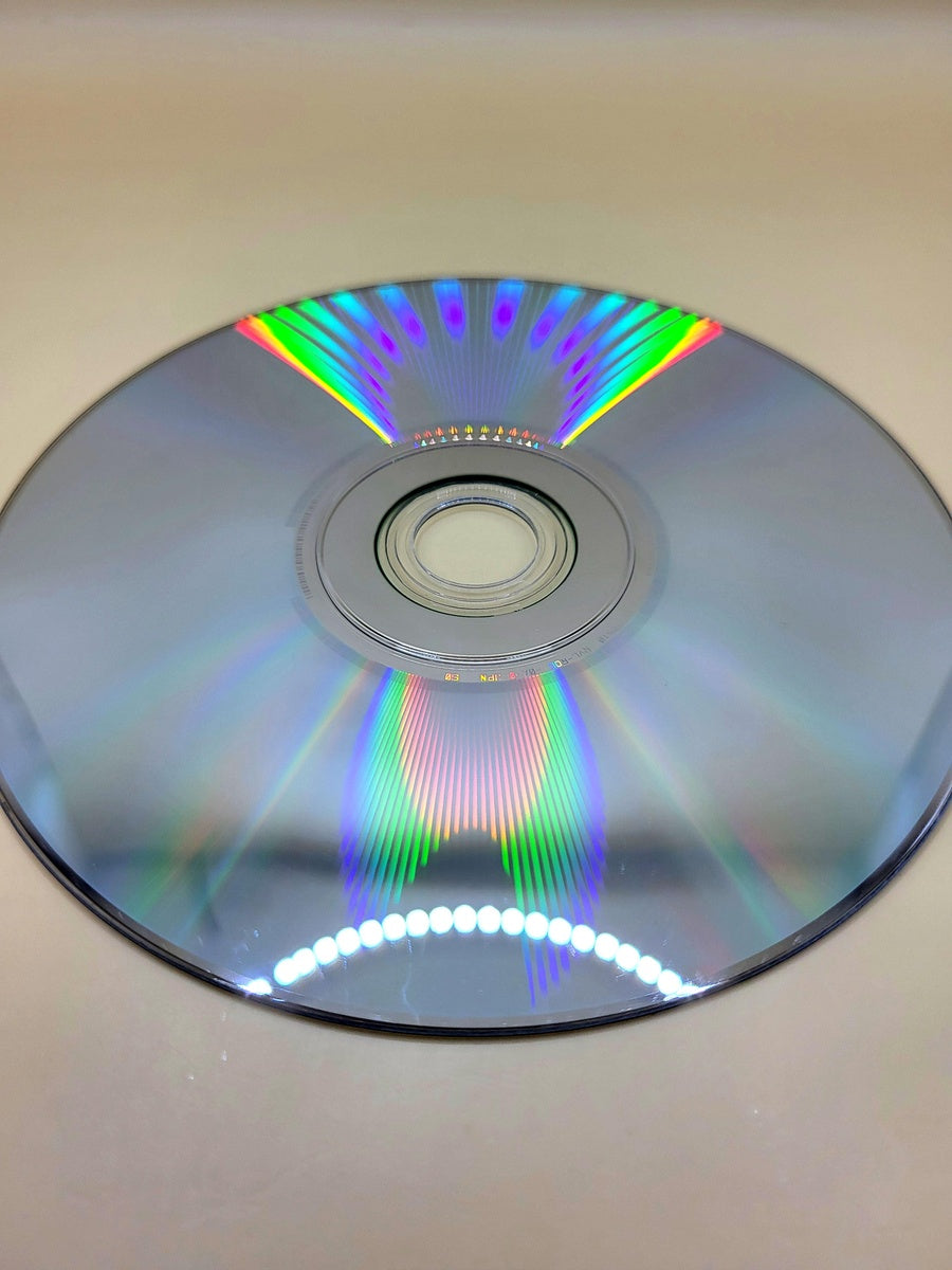 Tak De Kracht van Juju - Nintendo Wii