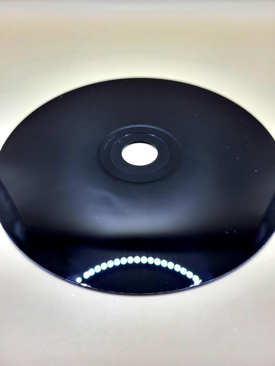 Tekken Platinum - PlayStation 1 - PS1