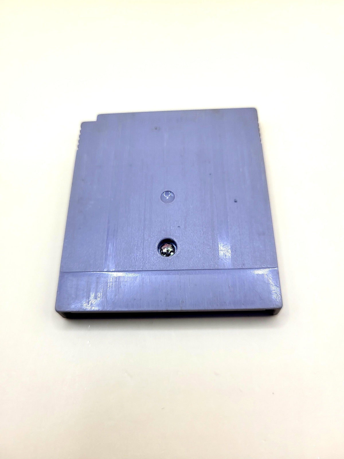 Tetris - Game Boy - GB