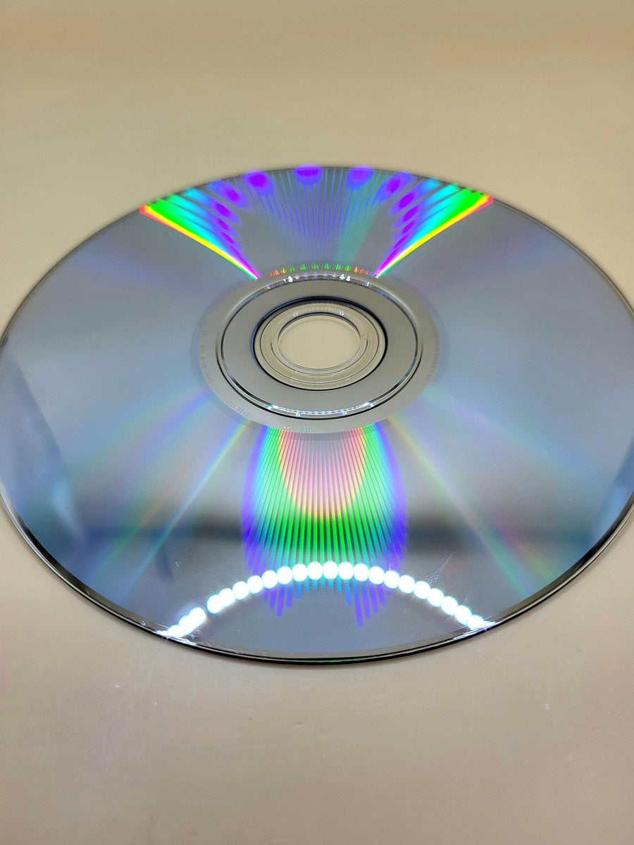 The Amazing Spider-Man - Nintendo Wii