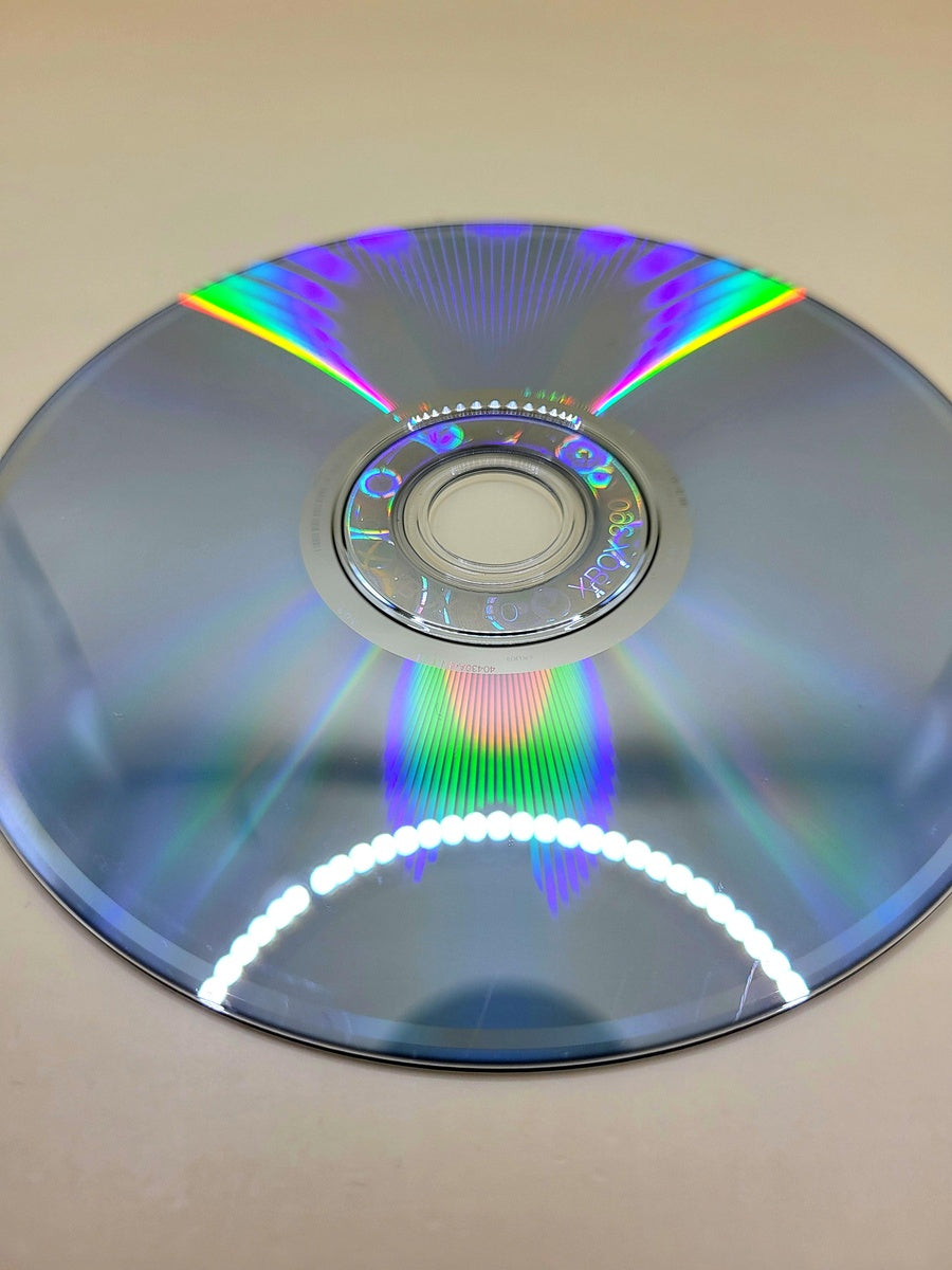 The Beatles Rock Band (Game Only) - Xbox 360