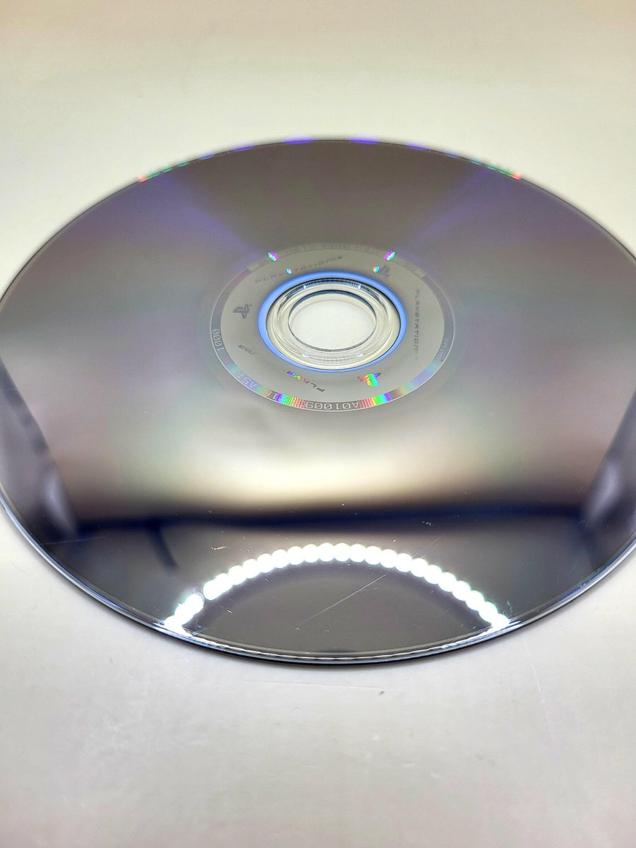 The Bourne Conspiracy - PlayStation 3 - PS3