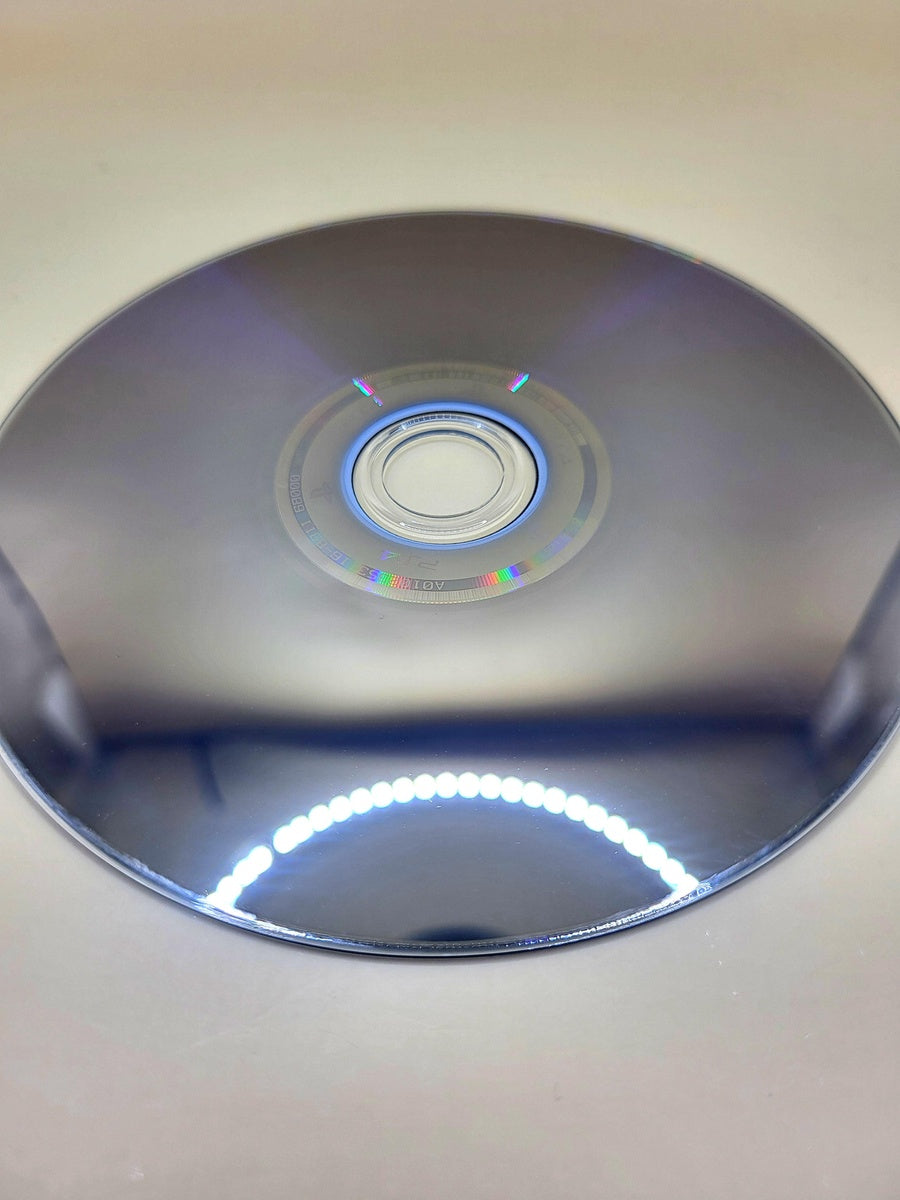 The Last Of Us Remastered (Hits) - PlayStation 4 - PS4