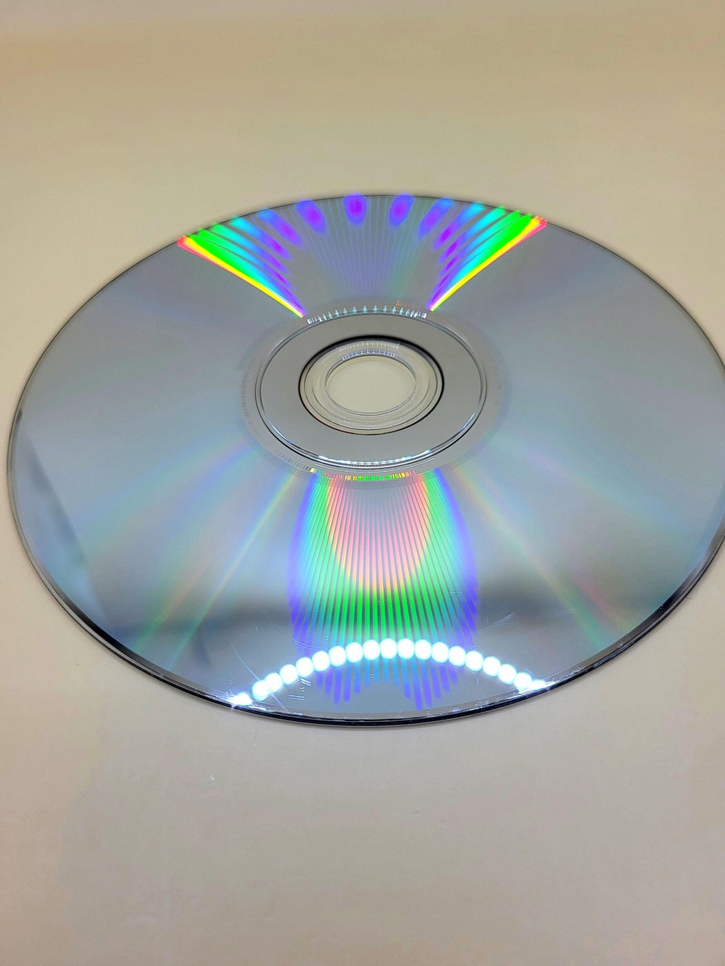 The Legend Of Spyro Dawn Of The Dragon - Nintendo Wii