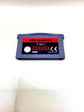 The Legend of Zelda NES Classics - Game Boy Advance - GBA