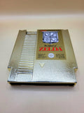 The Legend of Zelda - Nintendo NES