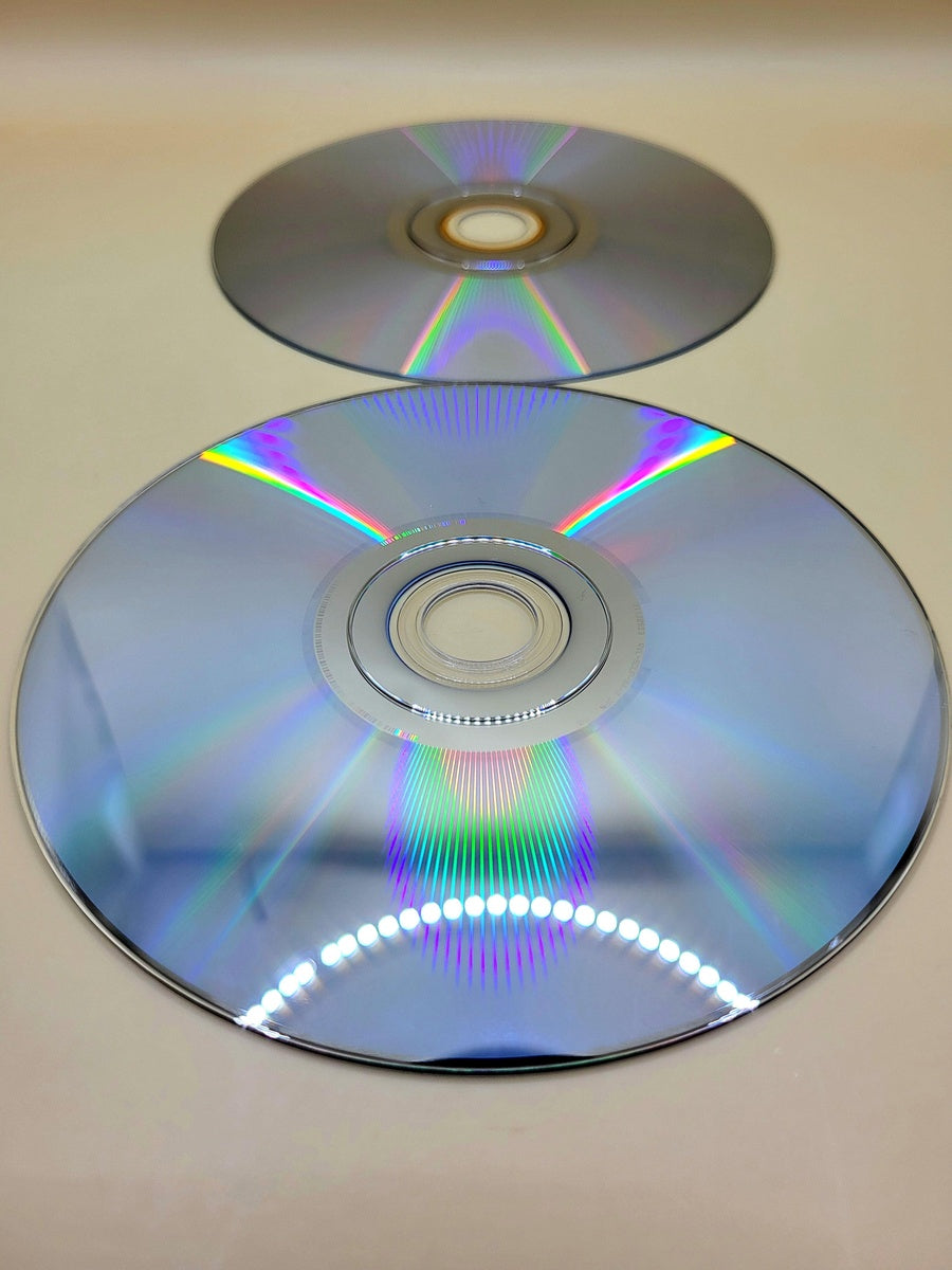 The Legend of Zelda Skyward Sword Limited Edition - Nintendo Wii