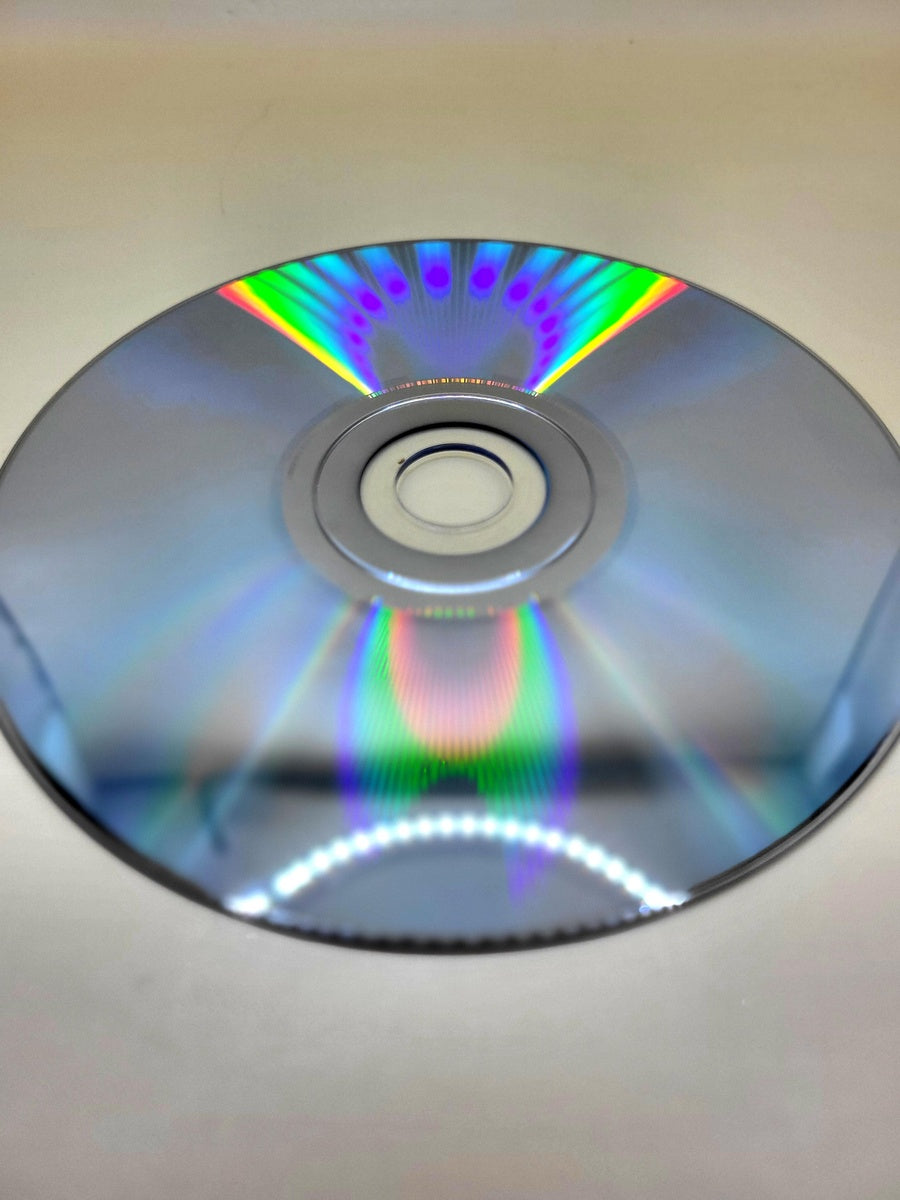 The Legend of Zelda Skyward Sword (Geen Boekje) - Nintendo Wii