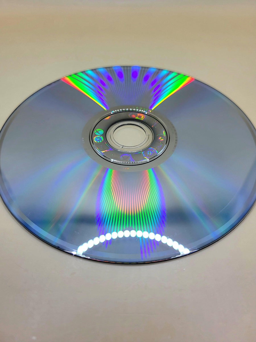 The Lord of the Rings Conquest - Xbox 360