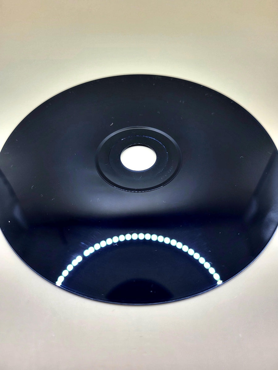 The Lost World Jurassic Park - PlayStation 1 - PS1