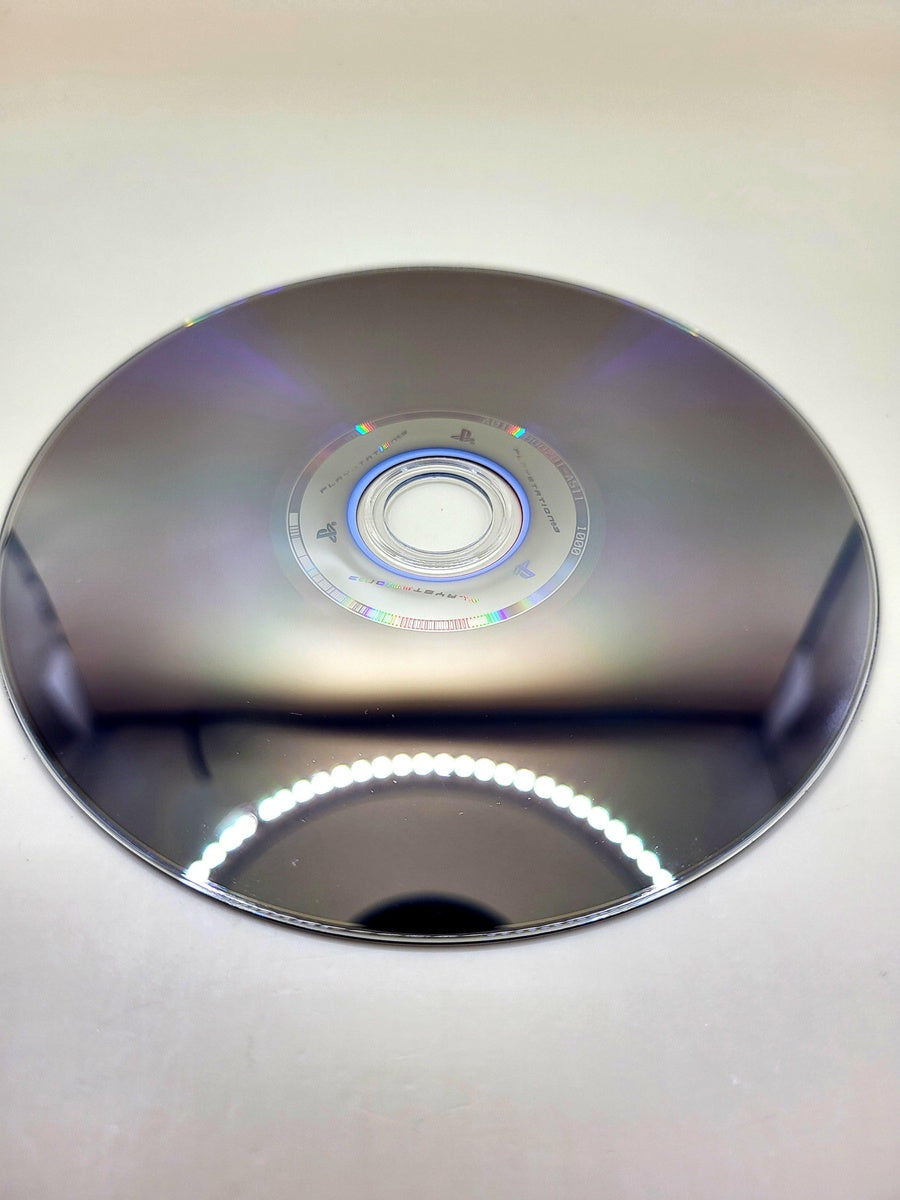 The Orange Box - PlayStation 3 - PS3