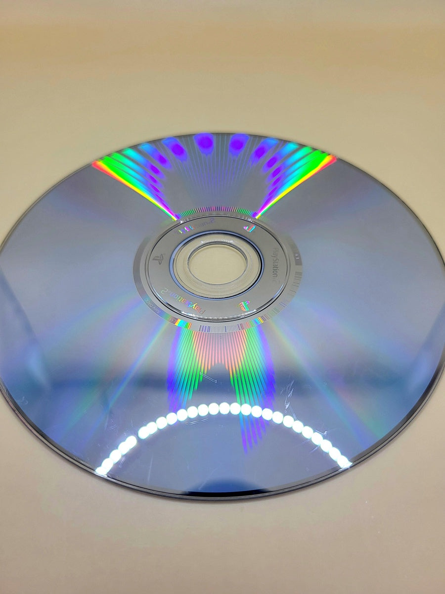 The Punisher (Geen Boekje) - PlayStation 2 - PS2