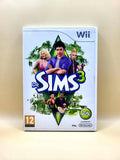 De Sims 3 - Nintendo Wii