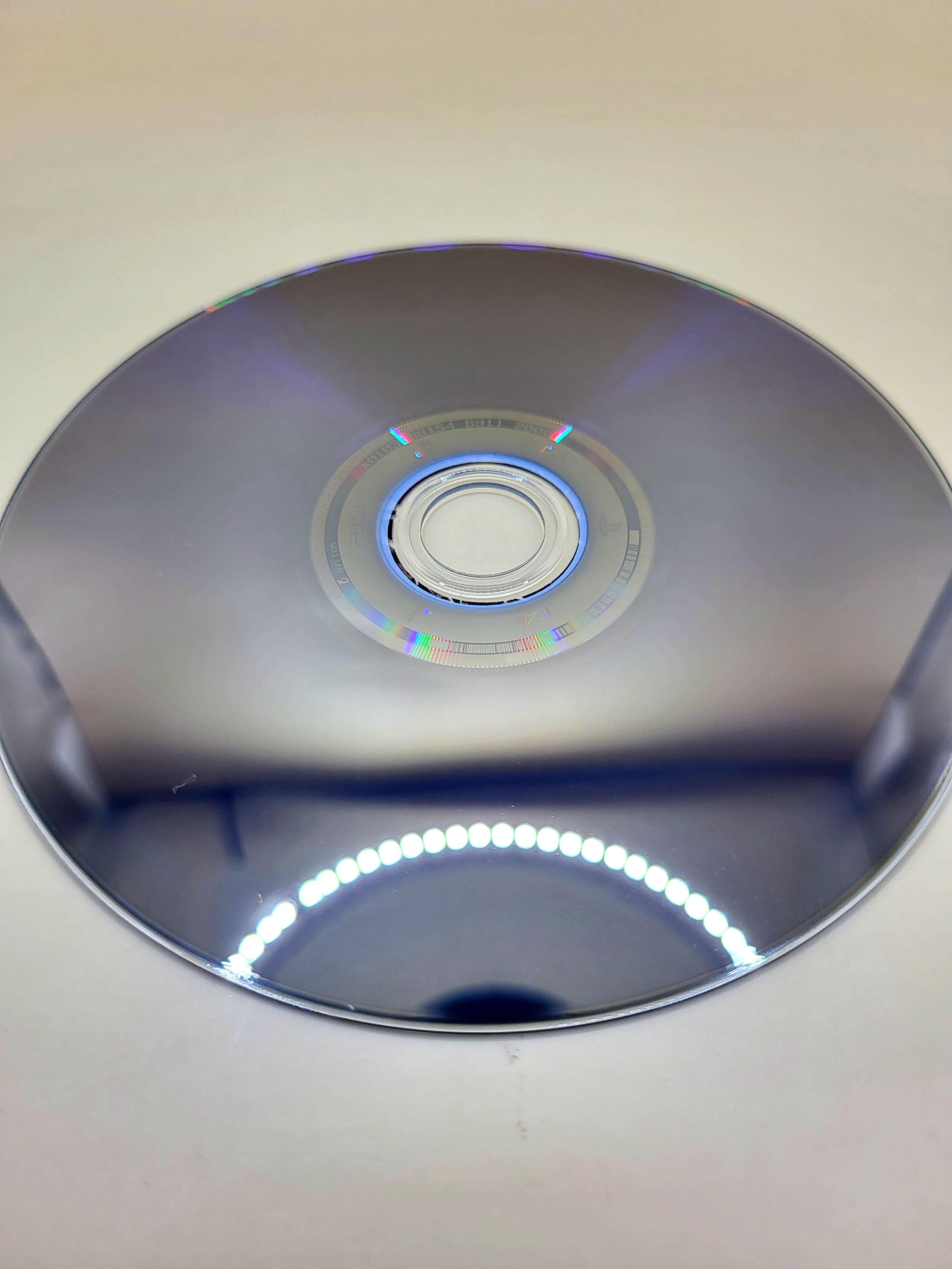 The Walking Dead The Telltale Definitive Series PlayStation 4 PS4 Disc