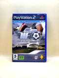 This Is Football 2005 - PlayStation 2 - PS2