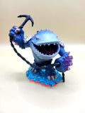 Thumpback Skylanders Giants