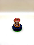 Time Twister Hourglass Skylanders