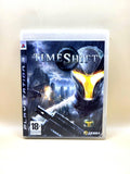 TimeShift - PlayStation 3 - PS3