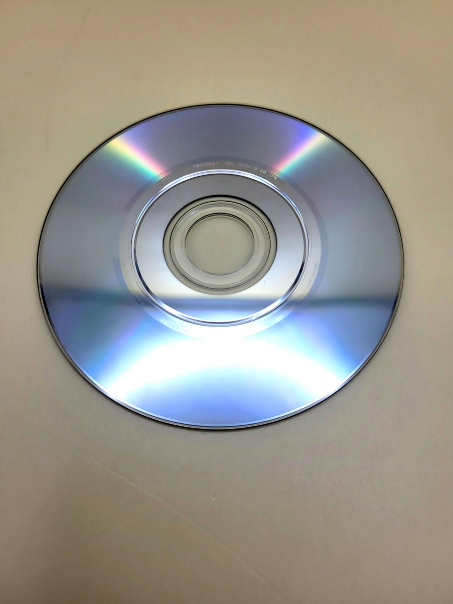Tom Clancy's Ghost Recon - Nintendo GameCube
