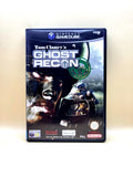 Tom Clancy's Ghost Recon - Nintendo GameCube