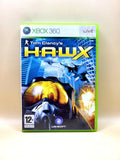 Tom Clancys H.A.W.X. - Xbox 360