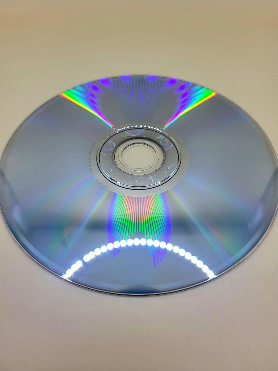 Tom Clancy's Rainbow Six Vegas - Xbox 360