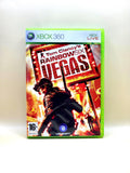 Tom Clancy's Rainbow Six Vegas - Xbox 360